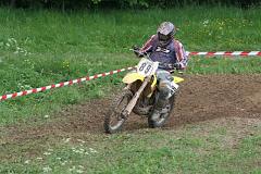 CrossCountry Boučí 25.5.2008 199